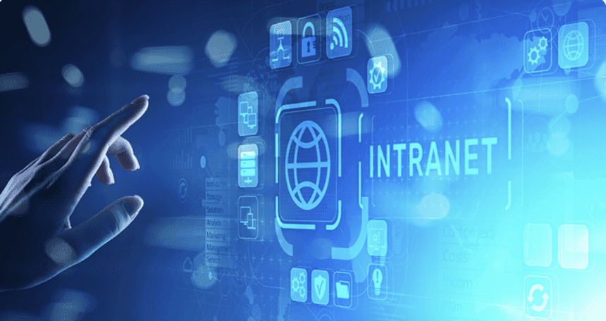 Cloud-Based Intranet: Everything Business Owners Need To Know